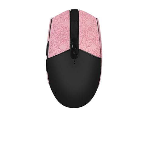 g102 logitech」の人気商品一覧 | 安い商品を通販サイトから探す